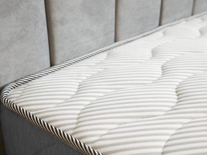 Матрас Димакс Онли Базис Плюс