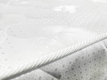 Матрас Димакс Оптима софт