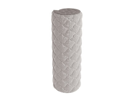 Матрас BeautyRoll Roll Foam Hard 14 Massage Cocos 49