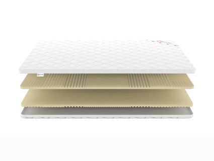 Топпер Denwir COMFORT SOFT RELAX PLUS 6 94