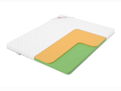 Топпер Denwir ECO FOAM MEMO 7 97