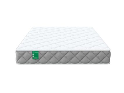 Матрас Sleeptek MAX Latex Cocos Double S500 20