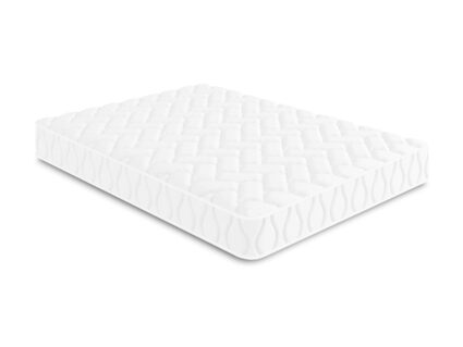 Матрас Comfort Line Memory Form Life S1000 20