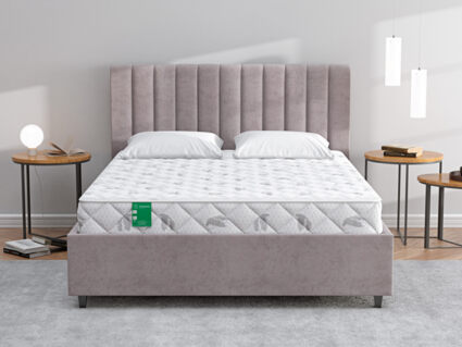 Матрас Sleeptek Simple 1000 37