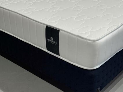 Матрас Materlux Metauro 22