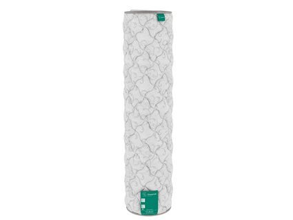 Матрас Sleeptek Roll Latex DoubleStrong 22 53