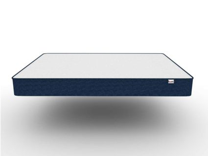 Матрас Мистер Слип Relax K5 уцененный 31