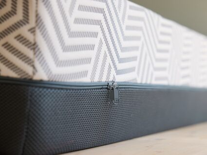 Матрас Димакс Safe Infinite