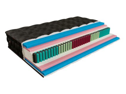 Матрас Mr.Mattress Broclley XL 31