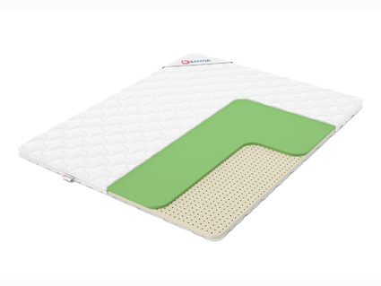 Топпер Denwir COMFORT SOFT FOAM 4 97