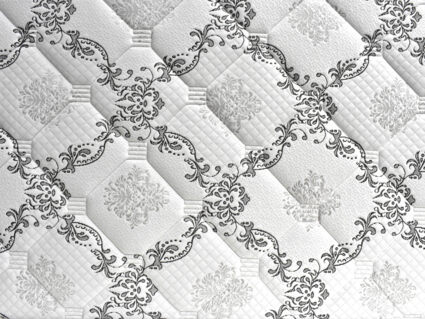 Матрас Sleeptek Duplex Foam Double 37