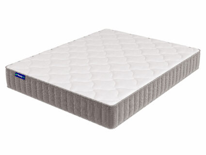 Матрас Beautyson Promo 5 S600 49