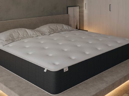 Матрас Evita SymBio Beauty Medium 31