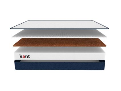 Матрас Мистер Слип Relax K5 уцененный 31