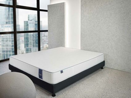 Матрас Materlux Ecoline 31
