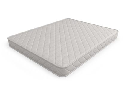 Матрас Mr.Mattress Fito XL 31