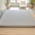 Матрас Димакс Safe Infinite