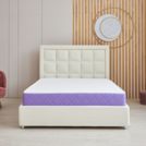 Матрас Базилик Энерджи 22 хард медиум