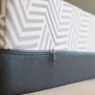 Матрас Димакс Safe Infinite