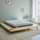 Матрас Димакс Safe Infinite