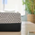 Матрас Димакс Safe Infinite