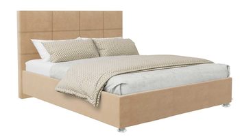 Кровать со скидками Промтекс-Ориент Атнес