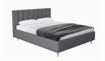 Кровать Benartti Venera